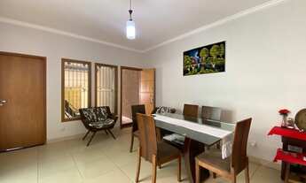 Imagem 3: Oportunidade!! Casa 3 quartos, 01Suíte, Armários - Setor Goiânia 2