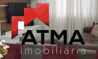 Imagem 7: Excelente localização!