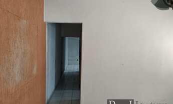 Imagem: Sobrado 2 dormitórios localizado em São