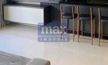 Imagem: Porto Januaria - Fazenda - Itajaí - SC