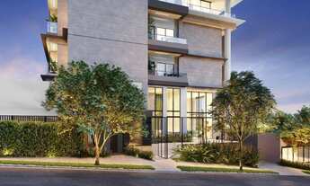 Imagem 3: Apartamento à venda, 4 quartos, 4 suítes, Consolação/Higienópolis - São Paulo/SP