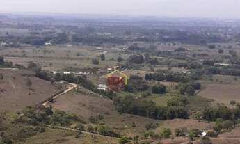 Imagem: Terreno à venda, 20000 m² por R$ 320.000