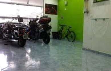 Imagem 2: Casa à venda, 300 m² por R$ 2.400.000,00 - Tatuapé - São Paulo/SP