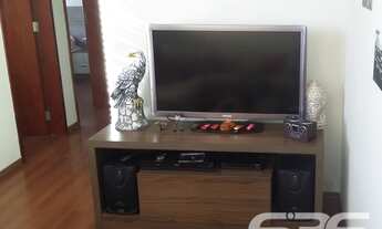 Imagem 3: Apartamento | Joinville