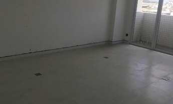 Imagem 5: Sala para alugar, 60 m² por R$ 2.500,00/mês - Centro - Santos/SP