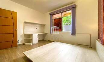 Imagem 14: Apartamento com 2 dormitórios à venda, 46 m² por R$ 280.000,00 - Agriões - Teresópolis/RJ