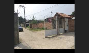 Imagem 4: Terreno em Marambaia de 300 m2