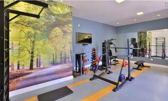 Imagem 11: Ribeirão Preto - Apartamento Padrão - Jardim Irajá