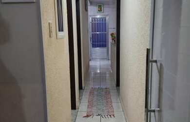 Imagem 4: Casa à venda no Jardim América