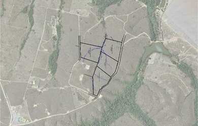 Imagem 4: BRASILIA - Terreno Padrao - Setor Hab. Jardim Botânico (Lago Sul