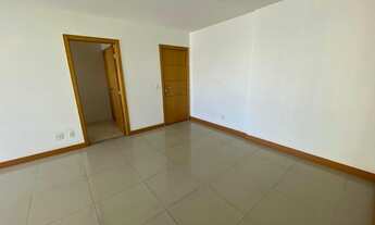 Imagem 6: Apartamento na Quadra do Mar em Itaparica 03 Quartos