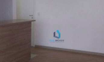 Imagem 4: Apartamento, 74 m² - venda por R$ 600.000,00 ou aluguel por R$ 2.200,00/mês - Vila Castelo