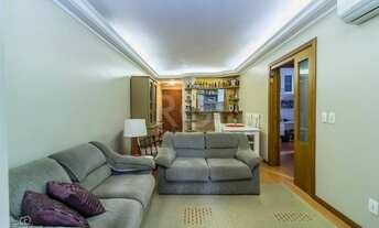 Imagem 6: Porto Alegre - Apartamento Padrão - Higienópolis