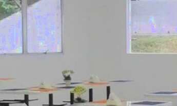 Imagem 3: Galpão Industrial 5.080 m² - Bairro Polvilho Cajamar SP