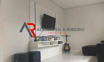 Imagem 4: CASA RESIDENCIAL em SOROCABA - SP, Residencial Colinas do Sol