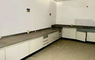 Imagem 7: Macaé - Galpão/Depósito/Armazém - Vale Encantado