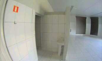 Imagem 4: Locação Galpão / depósito com aluguel por R$2.800 /mês