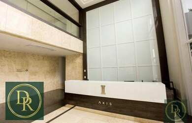 Imagem 6: Sala para alugar, 40 m² por R$ 2.499/mês - Petrópolis - Porto Alegre/RS