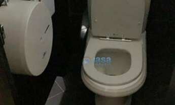 Imagem 6: Prédio comercial Localização Maravilhosa, ideal para Casa de Shows, Buffet, Clinicas Hosp