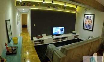 Imagem 3: Apartamento para Venda em São Bernardo do Campo, Nova Petrópolis, 2 dormitórios, 1 banheir