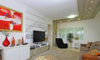 Imagem 5: PORTO ALEGRE - Padrão - Bela Vista