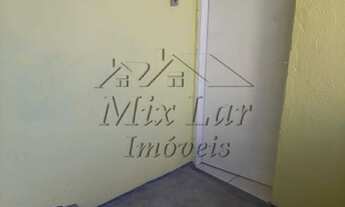 Imagem 4: REF: L5733 - Casa na Vila Osasco- Osasco - SP