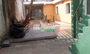 Imagem 2: Casa com 2 dormitórios à venda, 377 m² por R$ 560.000,00 - Jardim Vila Galvão - Guarulhos