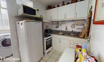 Imagem 4: Apartamento à venda em Rio de Janeiro