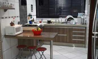 Imagem 6: Venda de Apartamentos / Padrão na cidade de Araraquara