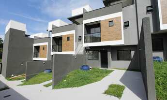 Imagem 2: CURITIBA - Padrão - Uberaba