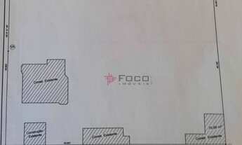 Imagem 2: Casa à venda, 450 m² por R$ 2.900.000,00 - Vila Pantaleão - Caçapava/SP