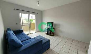 Imagem 5: Excelente apartamento a venda de 02 quartos localizado à 3 minutos do Buriti Shopping, va