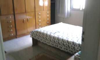 Imagem 5: Otima Casa Terrea!!