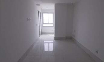 Imagem 6: Cobertura Duplex Alto Padrão na Praia da Costa 04 Quartos