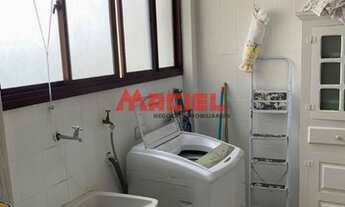 Imagem 15: Venda - APARTAMENTO - SAN FRANCISCO - VILA GUAIANAZES - SAO JOSE DOS CAMPOS - 137 M² AU