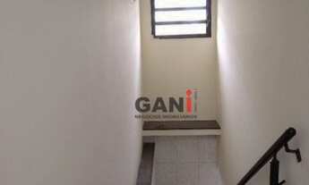 Imagem 5: Casa 3 dormitórios 1 suíte totalmente reformada a venda