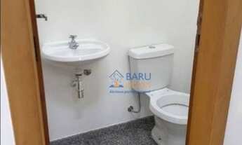 Imagem 5: Conjunto, 74 m² - venda por R$ 892.320 ou aluguel por R$ 4.400/mês - Vila Olímpia - São Pa