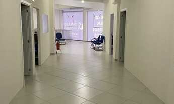 Imagem 5: CAXIAS DO SUL - Conjunto Comercial/Sala - SÃO PELEGRINO