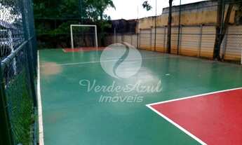 Imagem 5: Apartamento - Jardim Girassol - Hortolândia