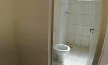 Imagem 2: Apartamento - Residencial Real Parque Sumaré - Sumaré