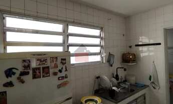 Imagem 6: Excelente apartamento à venda no Ipiranga, com 2 dormitórios, 2 banheiros, 1 Vaga de garag