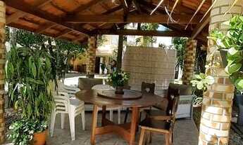 Imagem 7: Casa Linda Mobiliada no Centro de balneário Piçarras