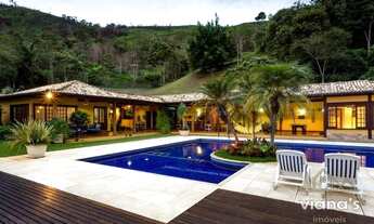 Imagem: Areal - Fazenda - Areal