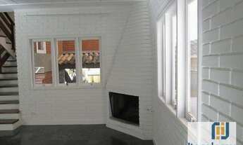 Imagem 8: Casa linda à venda no Residencial Alphaville 11