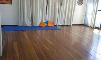 Imagem 3: Conjunto à venda, 51 m² por R$ 159.000,00 - Menino Deus - Porto Alegre/RS