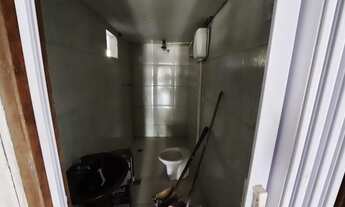 Imagem 4: Ótima casa Casa com 3 dormitórios