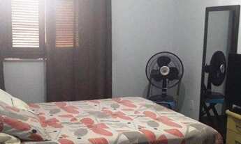 Imagem 7: Apartamento próximo ao Ginásio Paulo sarasate