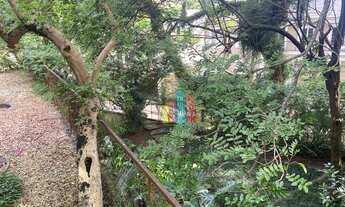 Imagem 2: Casa com 3 dormitórios à venda, 452 m² por R$ 3.000.000,00 - Jardim Guedala - São Paulo/SP