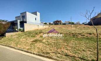 Imagem: Terreno à venda, 300 m² por R$ 235.000,00