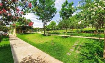 Imagem 3: Apartamento com 2 dormitórios à venda, 56 m² por R$ 265.000 - Reserva Sul Condomínio Resor